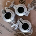 /msite/products/detail/productid/62417633/id/686569.html